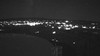 Live Camera from a random camera within the United States