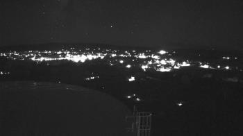 Live Camera from a random camera within the United States