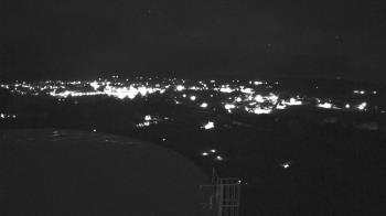 Live Camera from a random camera within the United States