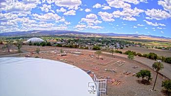 Live Camera from a random camera within the United States