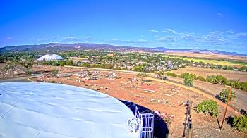 Live Camera from a random camera within the United States