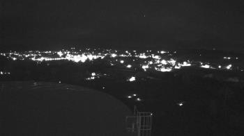 Live Camera from Round Valley HS, Springerville, AZ