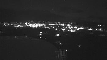 Live Camera from Round Valley HS, Springerville, AZ 85938