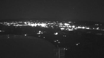 Live Camera from a random camera within the United States