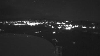 Live Camera from a random camera within the United States