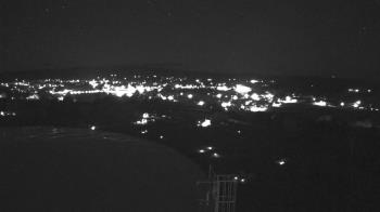 Live Camera from a random camera within the United States