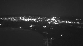 Live Camera from a random camera within the United States