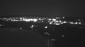 Live Camera from a random camera within the United States