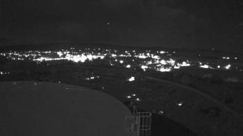 Live Camera from Round Valley HS, Springerville, AZ