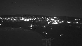 Live Camera from Round Valley HS, Springerville, AZ 85938