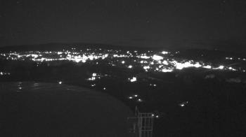 Live Camera from Round Valley HS, Springerville, AZ 85938