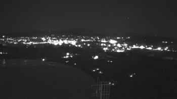 Live Camera from a random camera within the United States