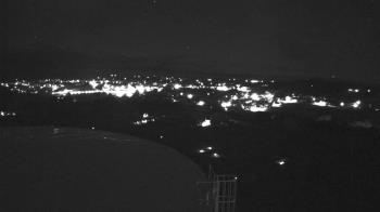 Live Camera from a random camera within the United States