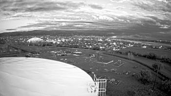Live Camera from a random camera within the United States