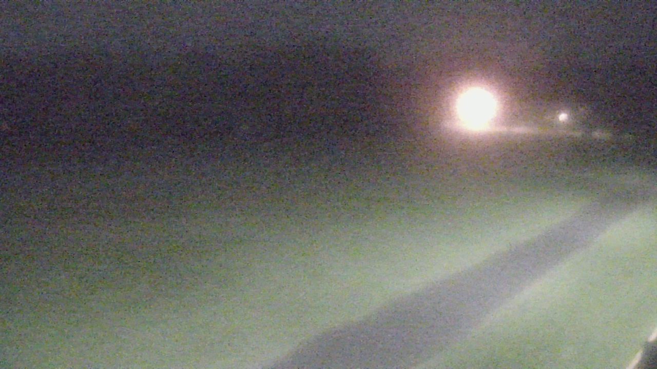Live Camera from Washington Irving MS, Springfield, VA 22152