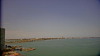 Live Camera from a random camera within the United States