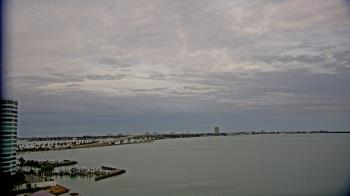 Live Camera from a random camera within the United States