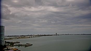 Live Camera from a random camera within the United States