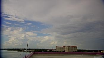 Live Camera from a random camera within the United States