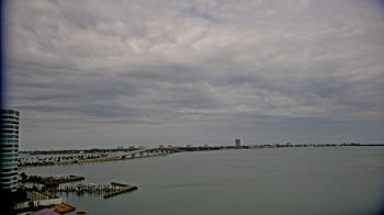 Live Camera from a random camera within the United States