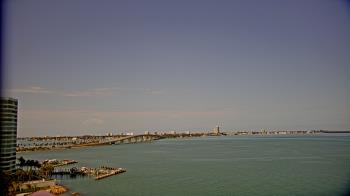 Live Camera from a random camera within the United States