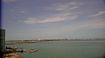 Live Camera from a random camera within the United States