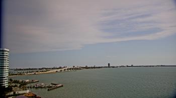 Live Camera from a random camera within the United States