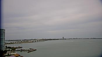 Live Camera from a random camera within the United States