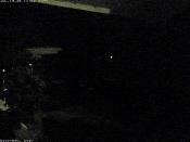 South Jordan Utah Camera