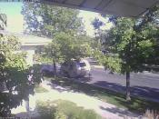 Live Camera from South Jordan Utah Camera, South Jordan, UT