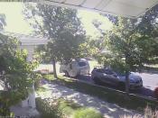 Live Camera from South Jordan Utah Camera, South Jordan, UT 84095