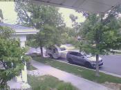 Live Camera from South Jordan Utah Camera, South Jordan, UT