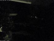 Live Camera from South Jordan Utah Camera, South Jordan, UT