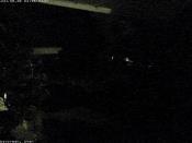 Live Camera from South Jordan Utah Camera, South Jordan, UT
