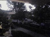 Live Camera from South Jordan Utah Camera, South Jordan, UT