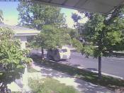 Live Camera from South Jordan Utah Camera, South Jordan, UT