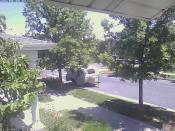 Live Camera from South Jordan Utah Camera, South Jordan, UT