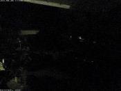 Live Camera from South Jordan Utah Camera, South Jordan, UT