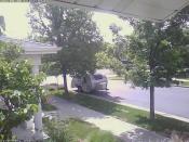 Live Camera from South Jordan Utah Camera, South Jordan, UT