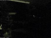 Live Camera from South Jordan Utah Camera, South Jordan, UT