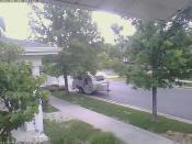Live Camera from South Jordan Utah Camera, South Jordan, UT