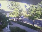 Live Camera from South Jordan Utah Camera, South Jordan, UT 84095