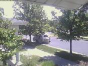 South Jordan Utah Camera