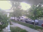 Live Camera from South Jordan Utah Camera, South Jordan, UT