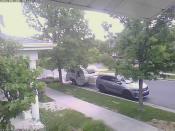 Live Camera from South Jordan Utah Camera, South Jordan, UT