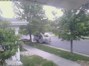 Live Camera from South Jordan Utah Camera, South Jordan, UT