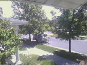 Live Camera from South Jordan Utah Camera, South Jordan, UT