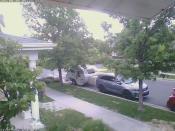 South Jordan Utah Camera