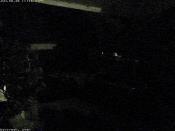 Live Camera from South Jordan Utah Camera, South Jordan, UT