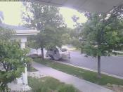 South Jordan Utah Camera